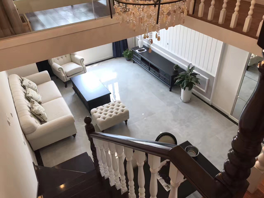 �ζ�������ʱ����LOFT��Ԣ